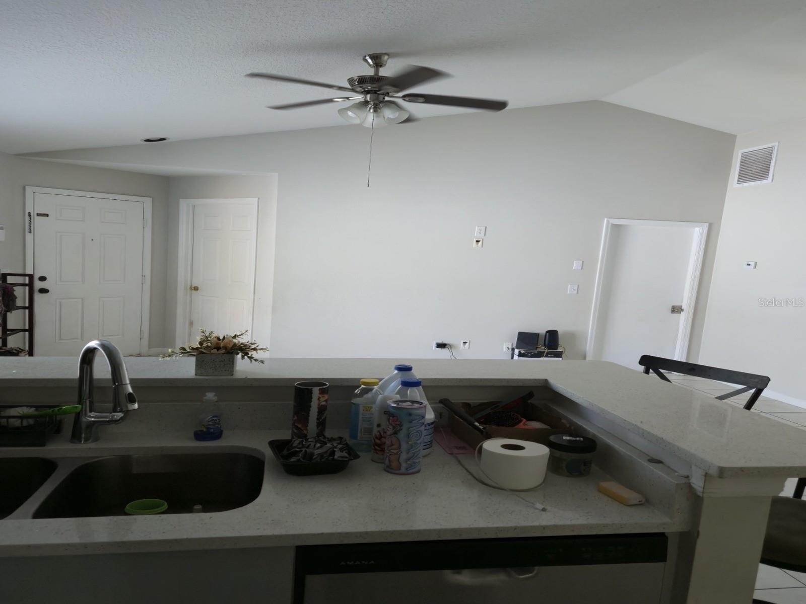 11125 LAKE TAHOE DR — photo 20