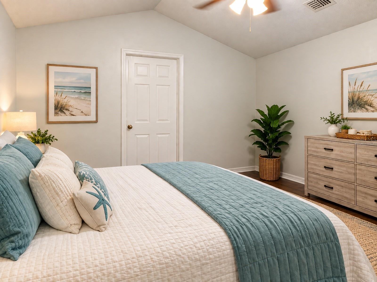 11125 LAKE TAHOE DR — photo 7