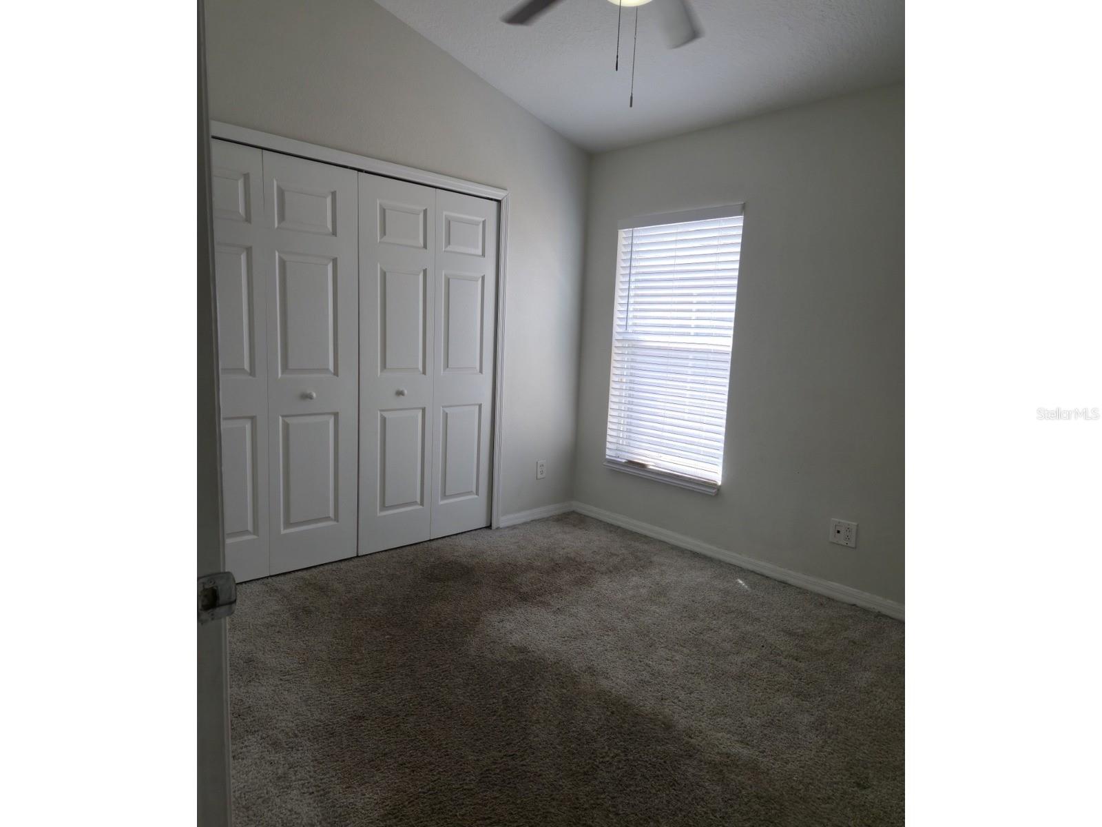 11125 LAKE TAHOE DR — photo 31