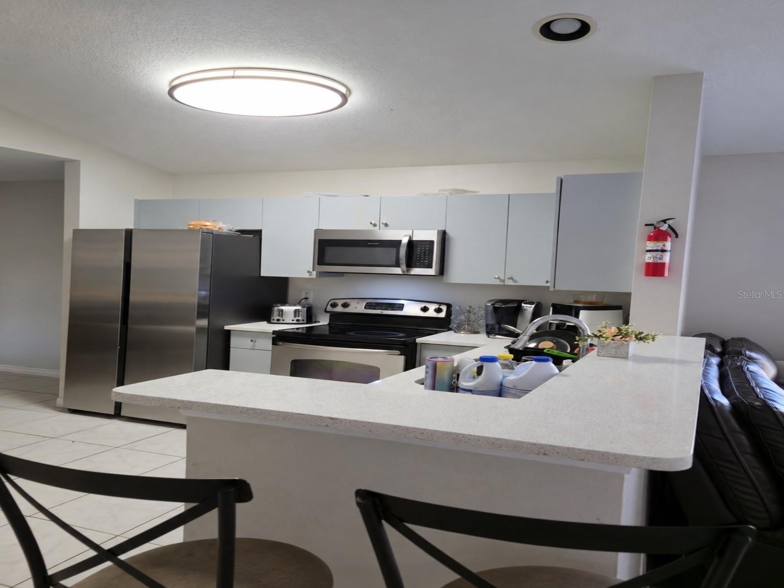 11125 LAKE TAHOE DR — photo 19