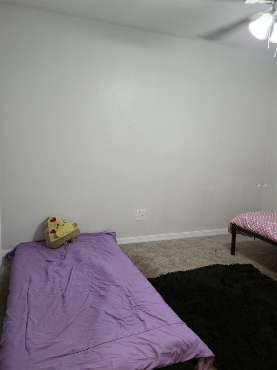 11125 LAKE TAHOE DR — photo 28