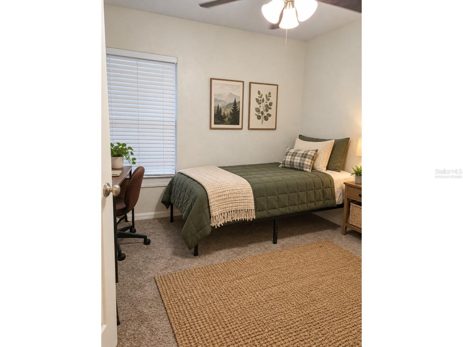 11125 LAKE TAHOE DR — photo 11