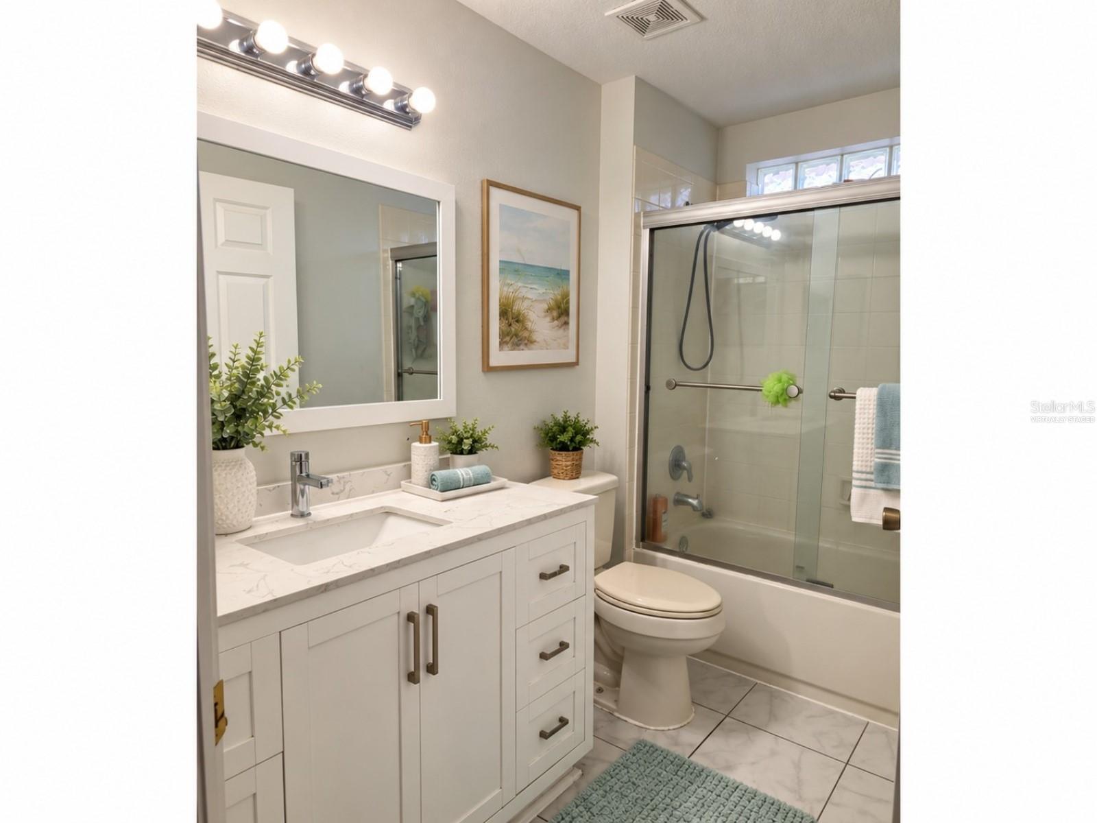 11125 LAKE TAHOE DR — photo 12