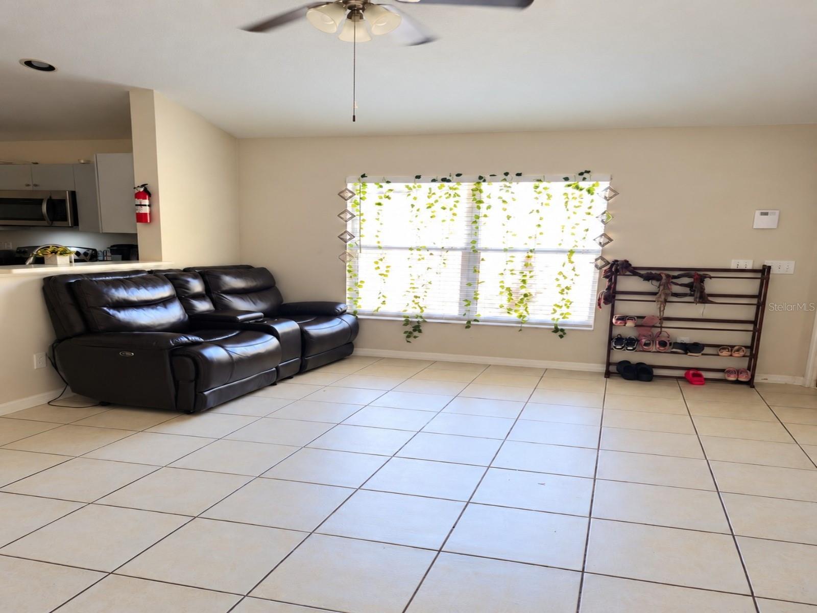 11125 LAKE TAHOE DR — photo 17