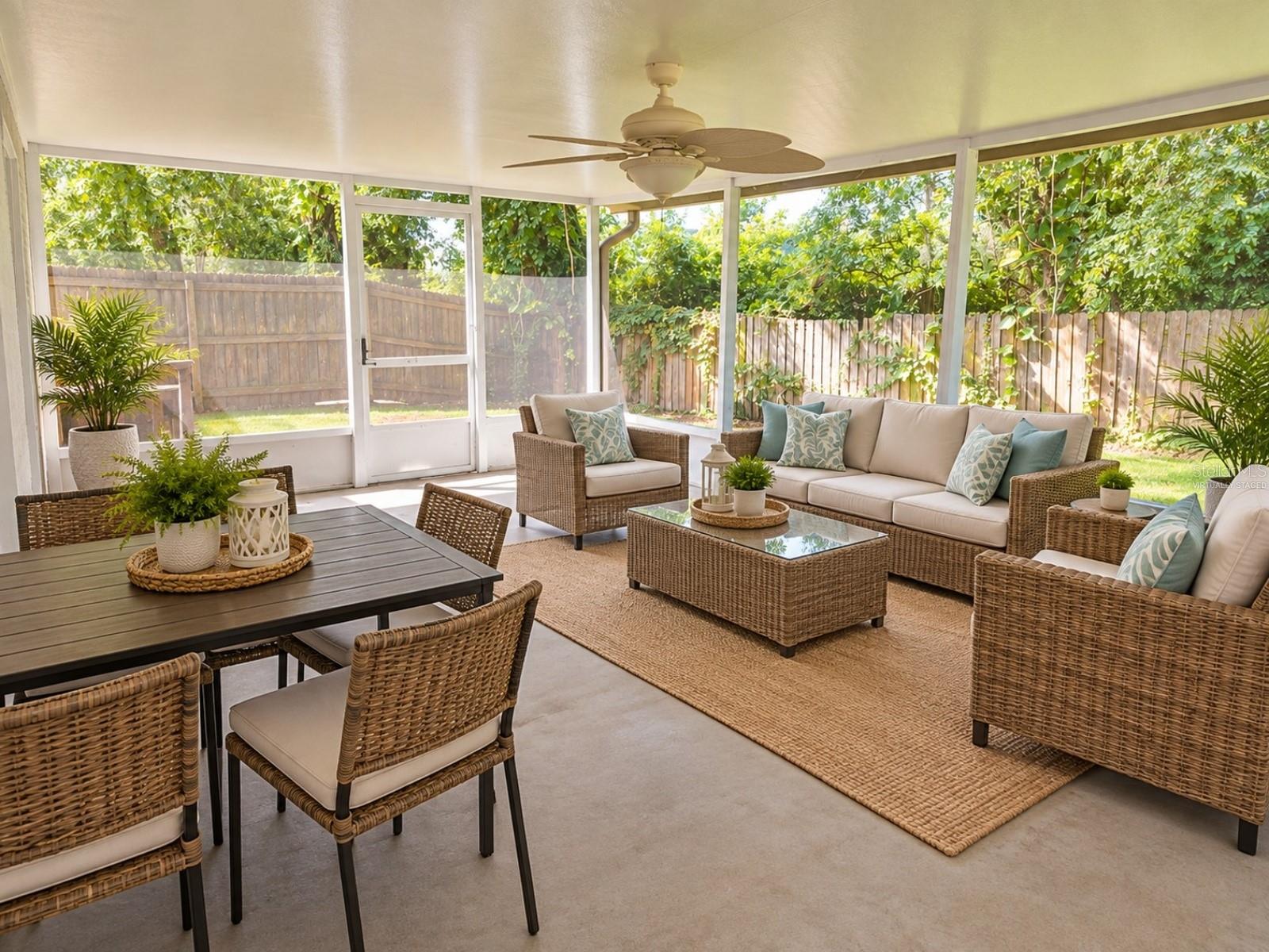11125 LAKE TAHOE DR — photo 13