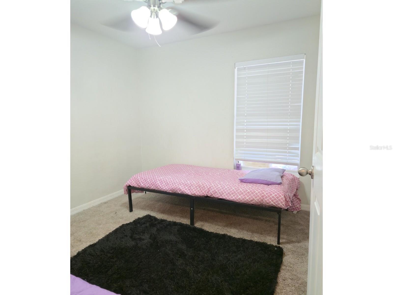 11125 LAKE TAHOE DR — photo 29