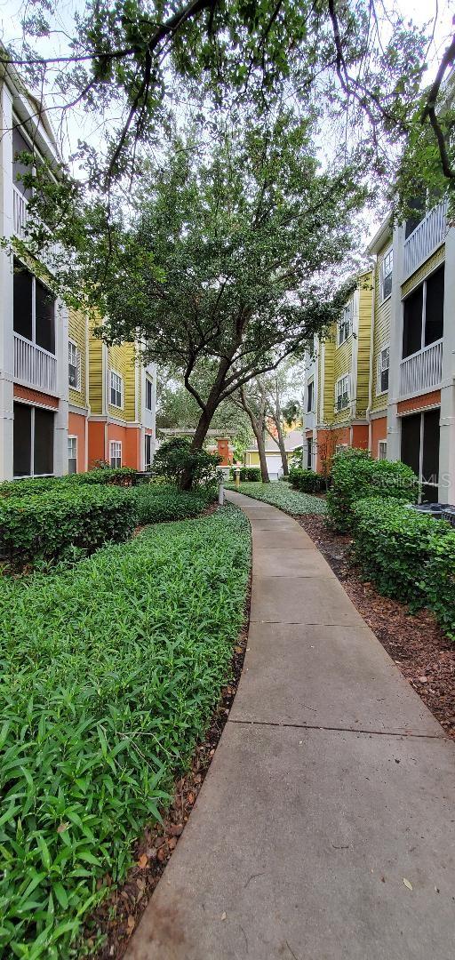 4207 S DALE MABRY HWY S #5109 — photo 16