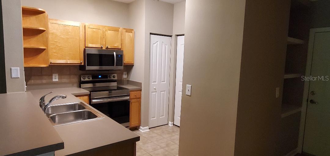 4207 S DALE MABRY HWY S #5109 — photo 8