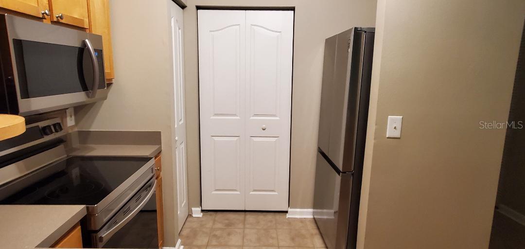 4207 S DALE MABRY HWY S #5109 — photo 10