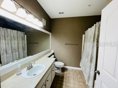 4207 S DALE MABRY HWY S #5109 — photo 14