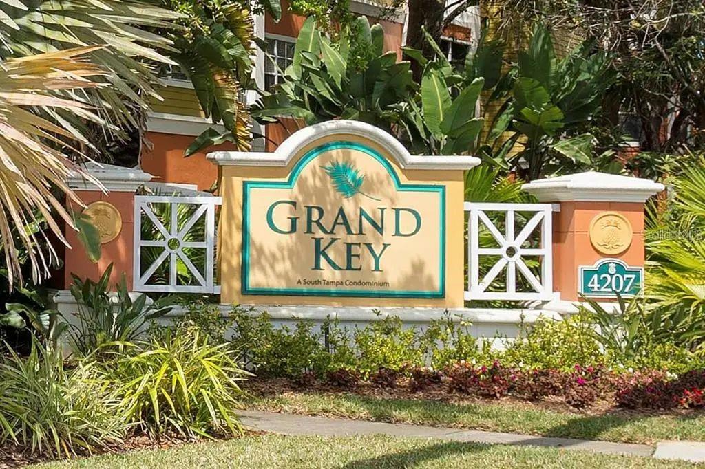 4207 S DALE MABRY HWY S #5109 — photo 2