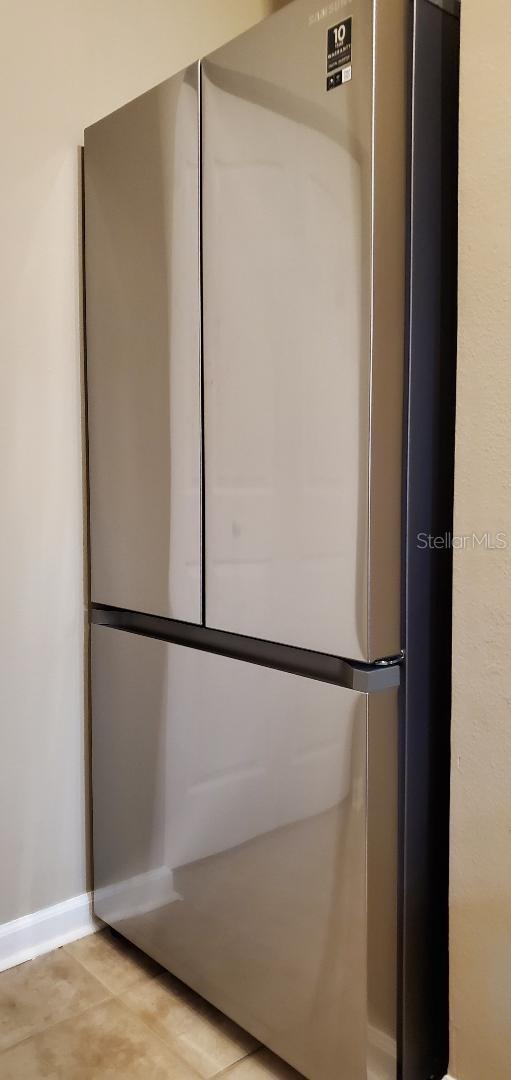 4207 S DALE MABRY HWY S #5109 — photo 11