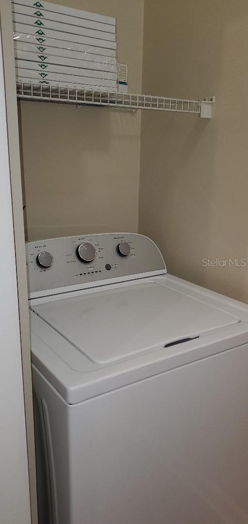 4207 S DALE MABRY HWY S #5109 — photo 20