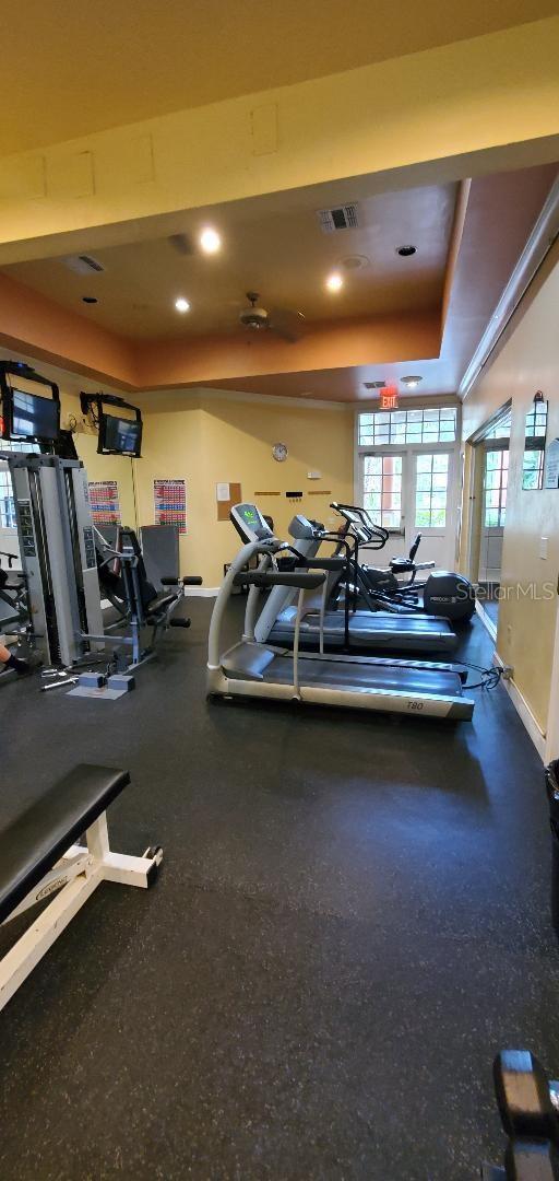 4207 S DALE MABRY HWY S #5109 — photo 18