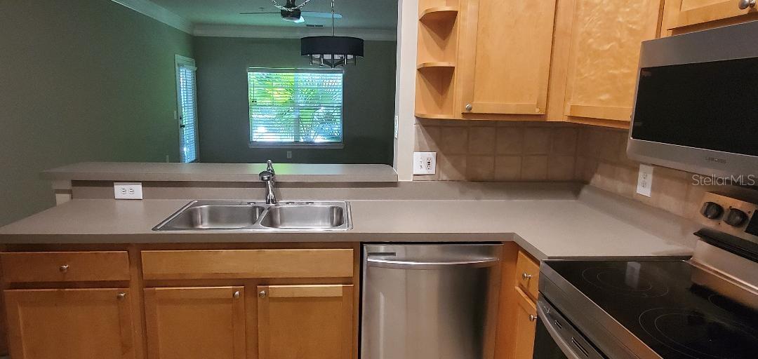 4207 S DALE MABRY HWY S #5109 — photo 9