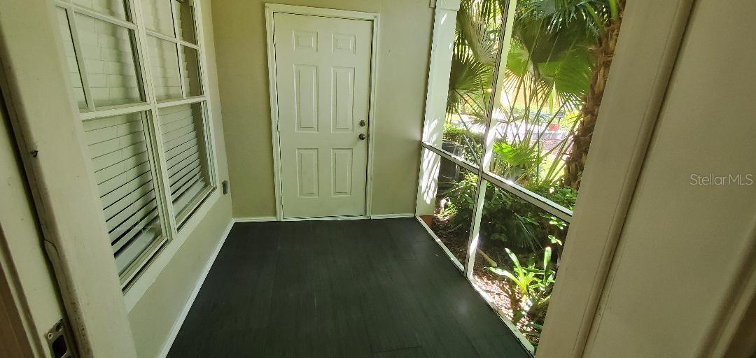 4207 S DALE MABRY HWY S #5109 — photo 7