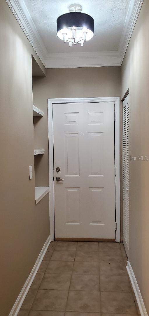4207 S DALE MABRY HWY S #5109 — photo 4