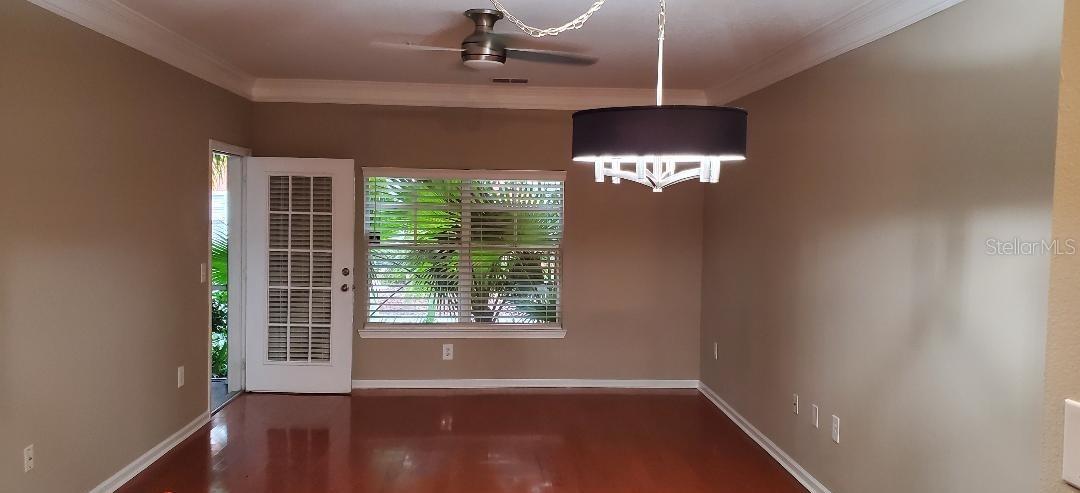 4207 S DALE MABRY HWY S #5109 — photo 5