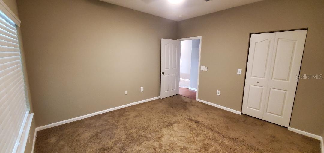4207 S DALE MABRY HWY S #5109 — photo 13