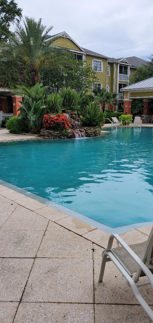 4207 S DALE MABRY HWY S #5109 — photo 19