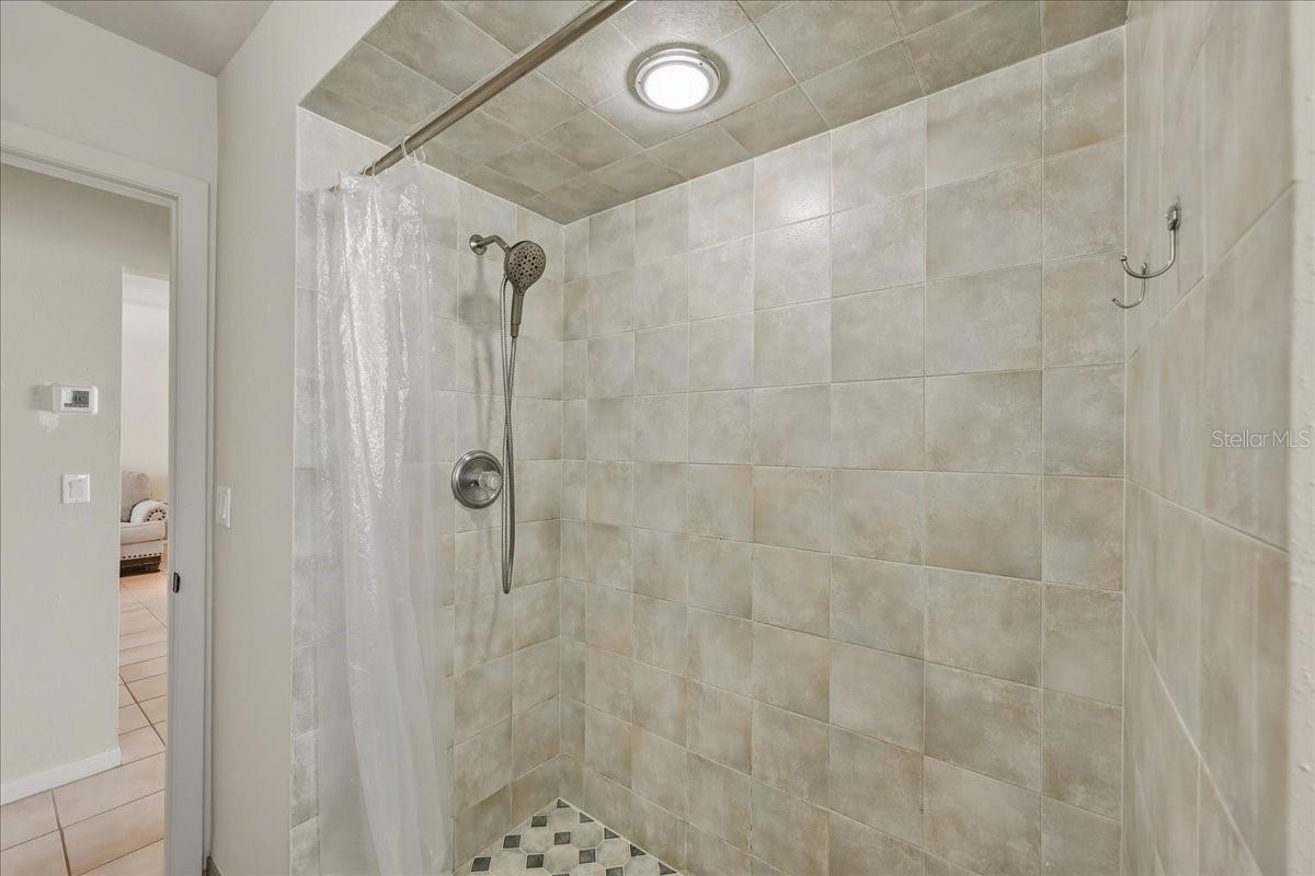 7312 17TH AVE W — photo 25