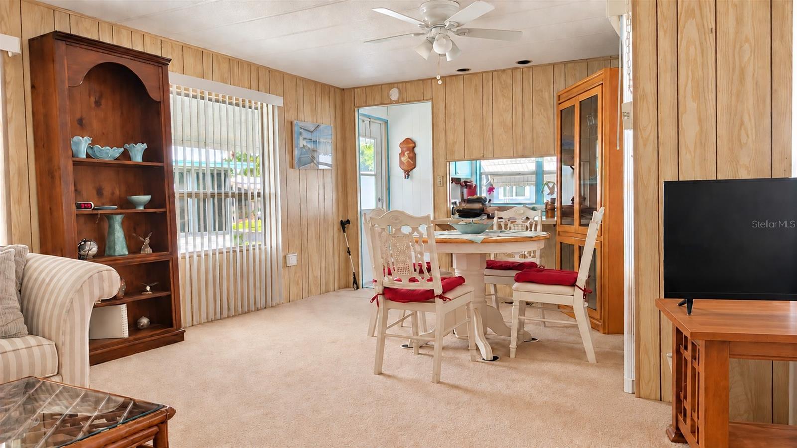 39820 US HIGHWAY 19 N #181 — photo 10