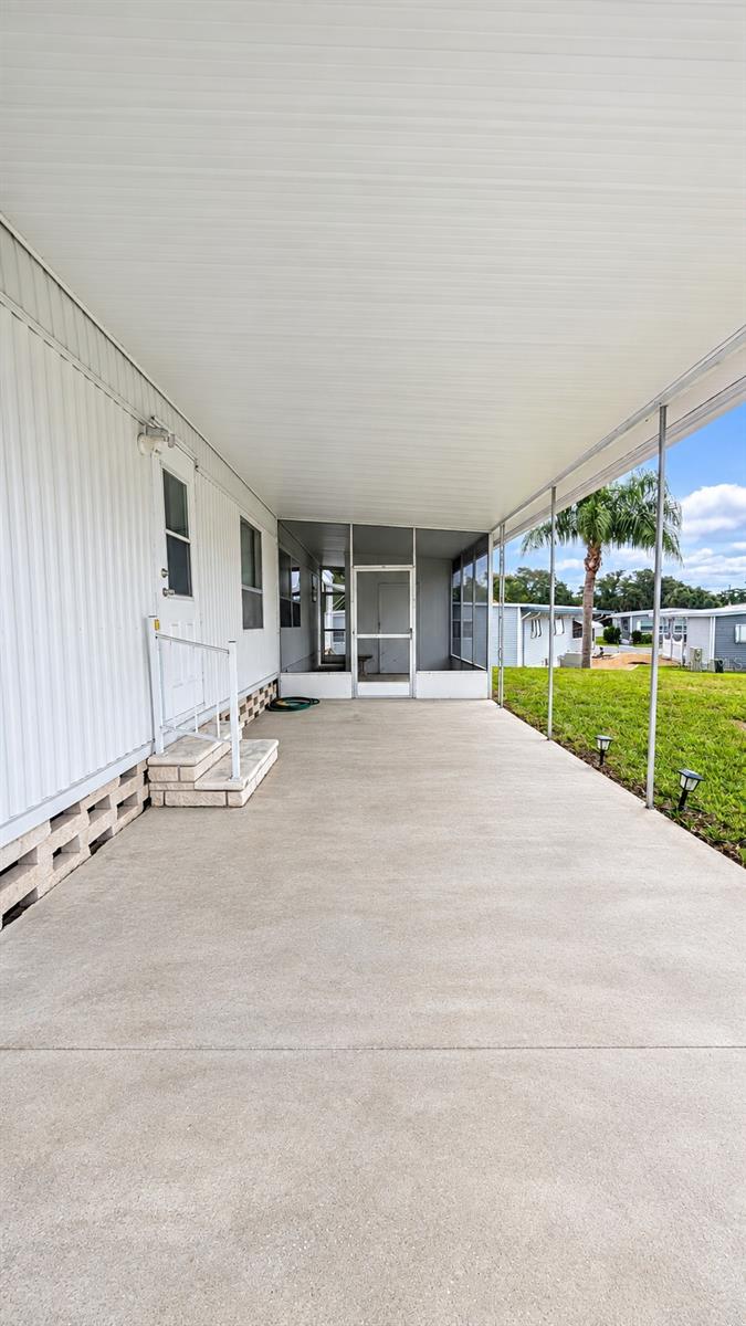 39820 US HIGHWAY 19 N #181 — photo 4