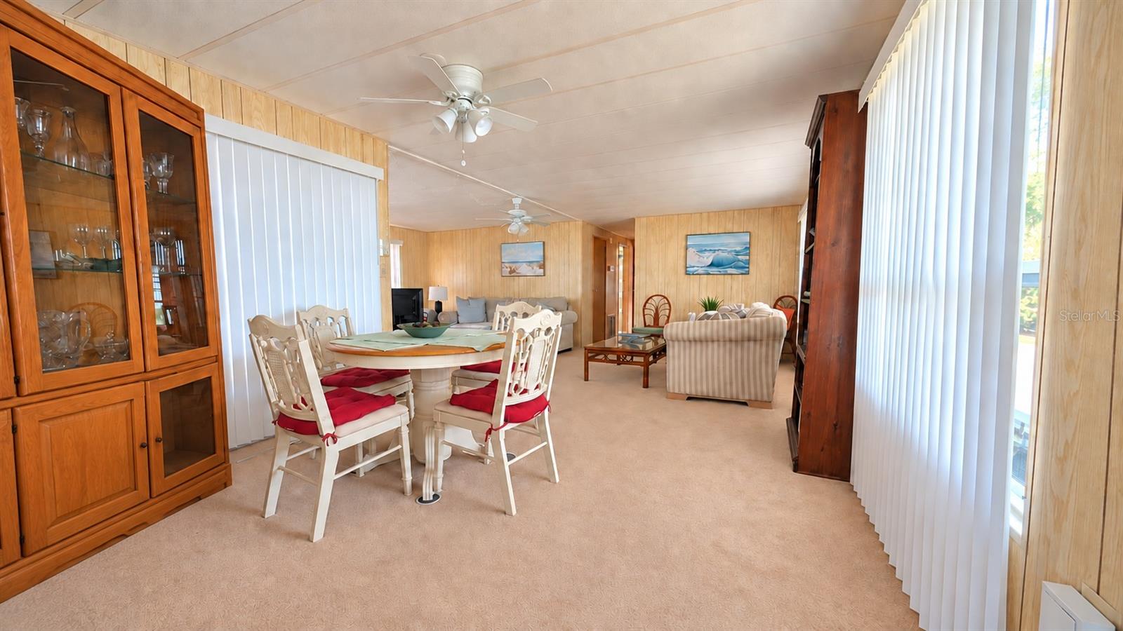 39820 US HIGHWAY 19 N #181 — photo 9