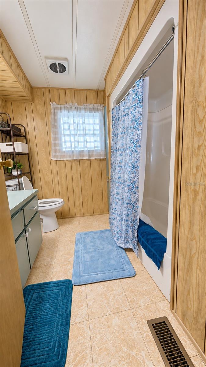 39820 US HIGHWAY 19 N #181 — photo 15