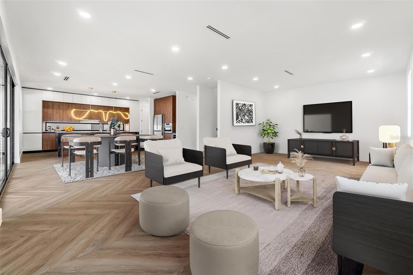 401 PARK BLVD — photo 4