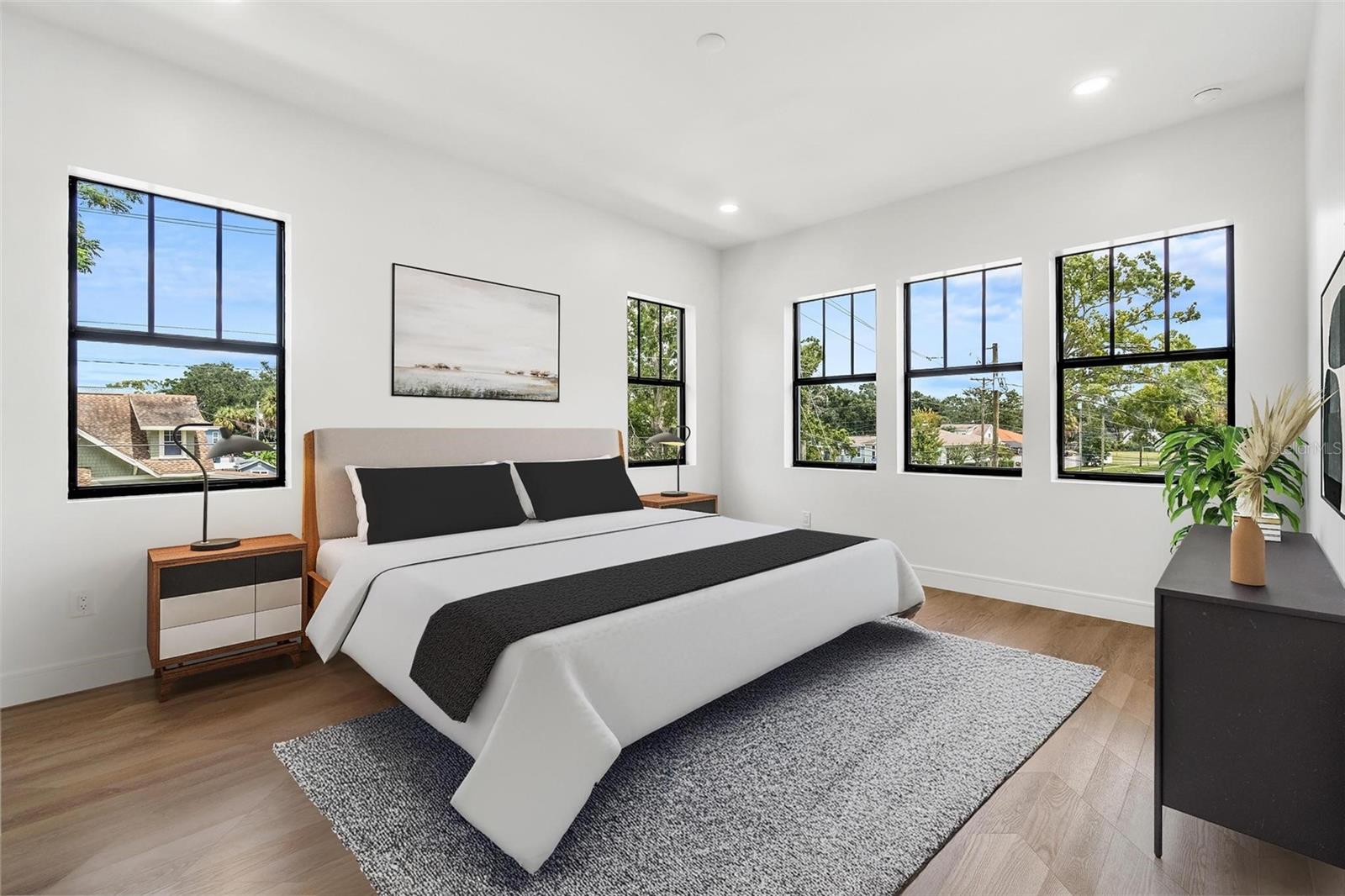 401 PARK BLVD — photo 18