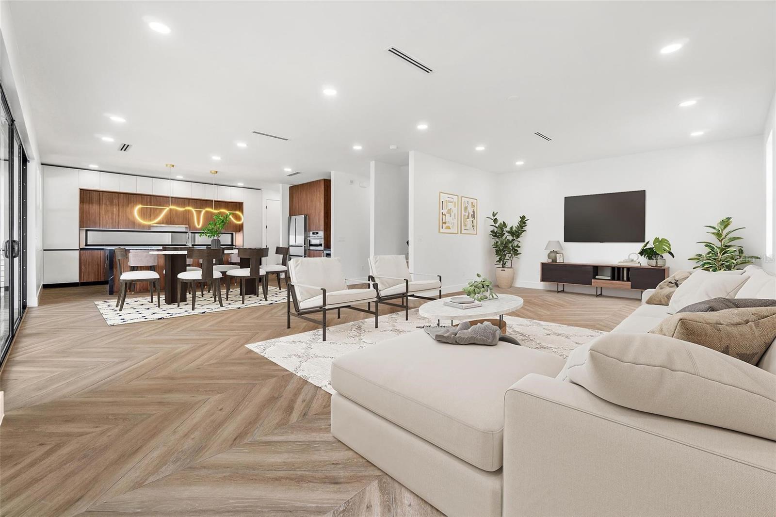401 PARK BLVD — photo 5