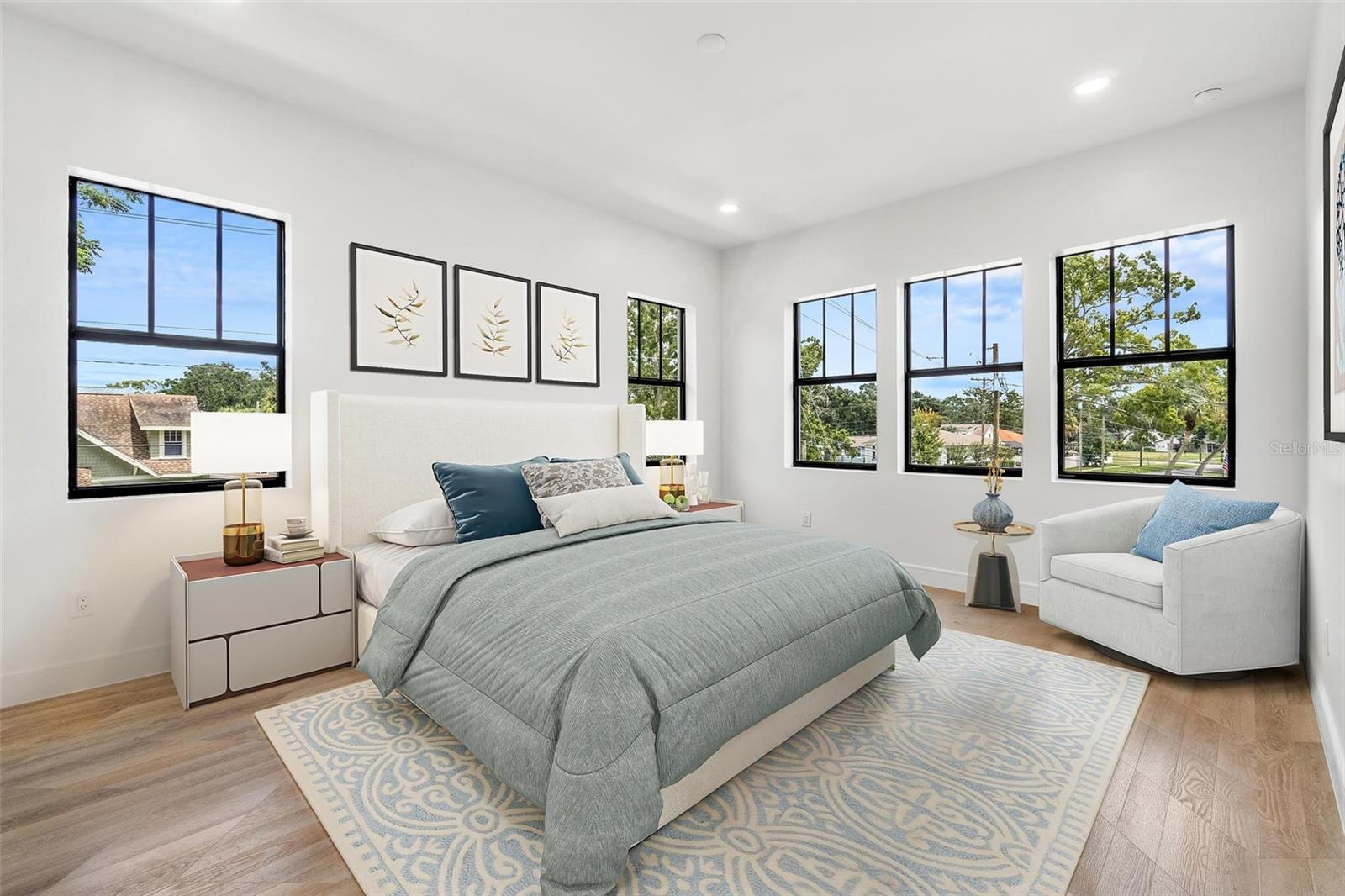 401 PARK BLVD — photo 15
