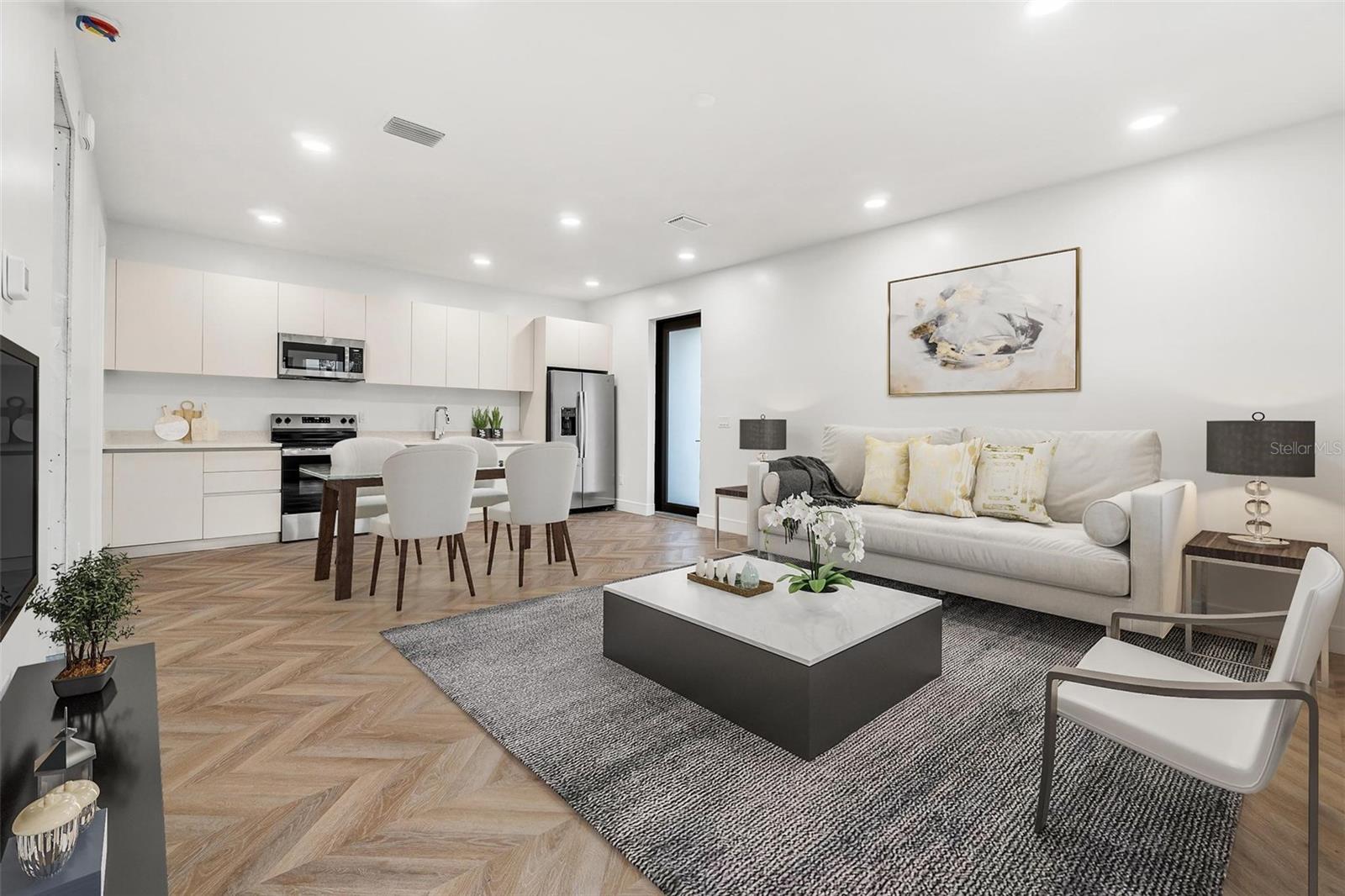 401 PARK BLVD — photo 26