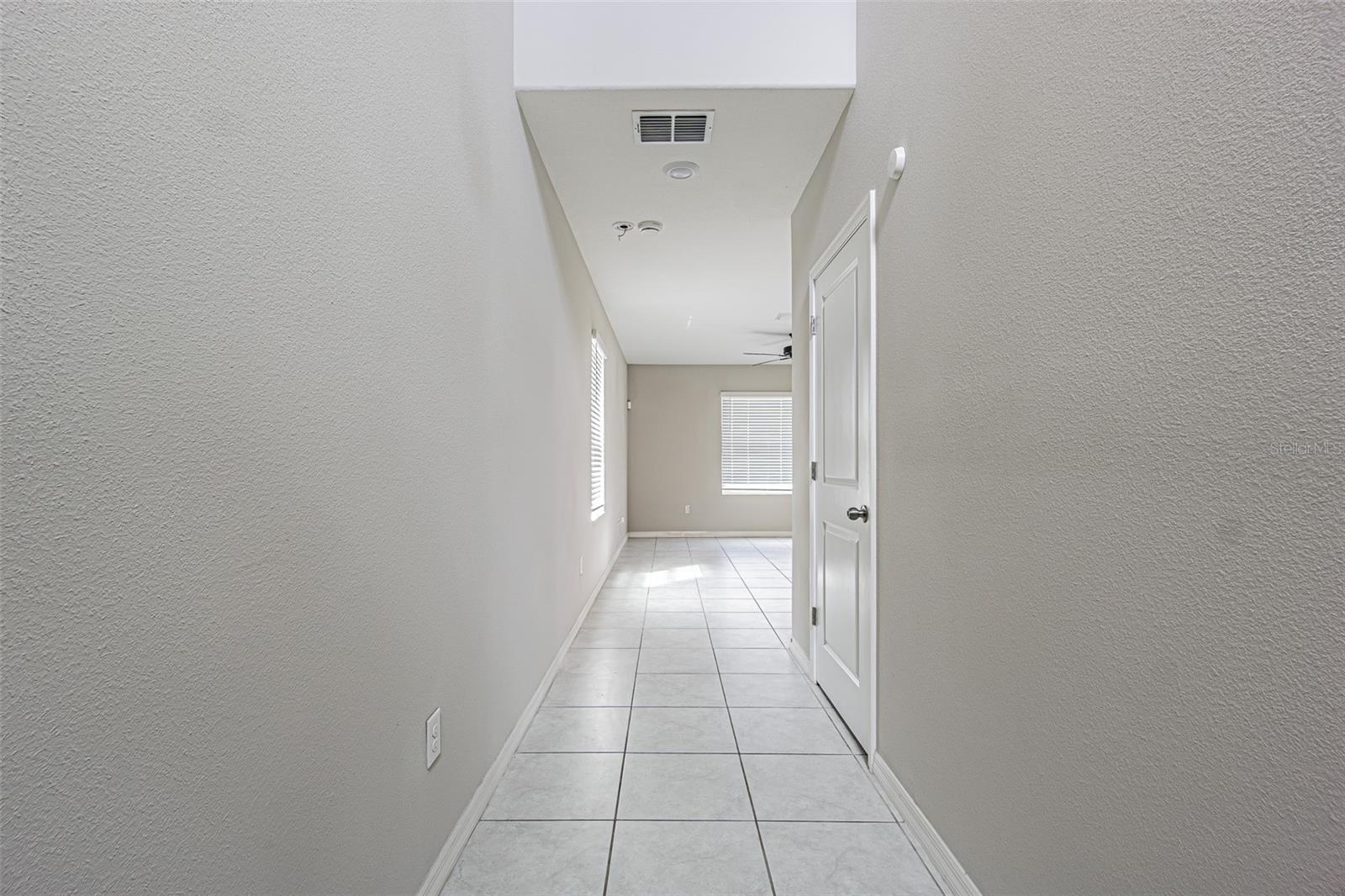 5102 DANDELION ST — photo 20