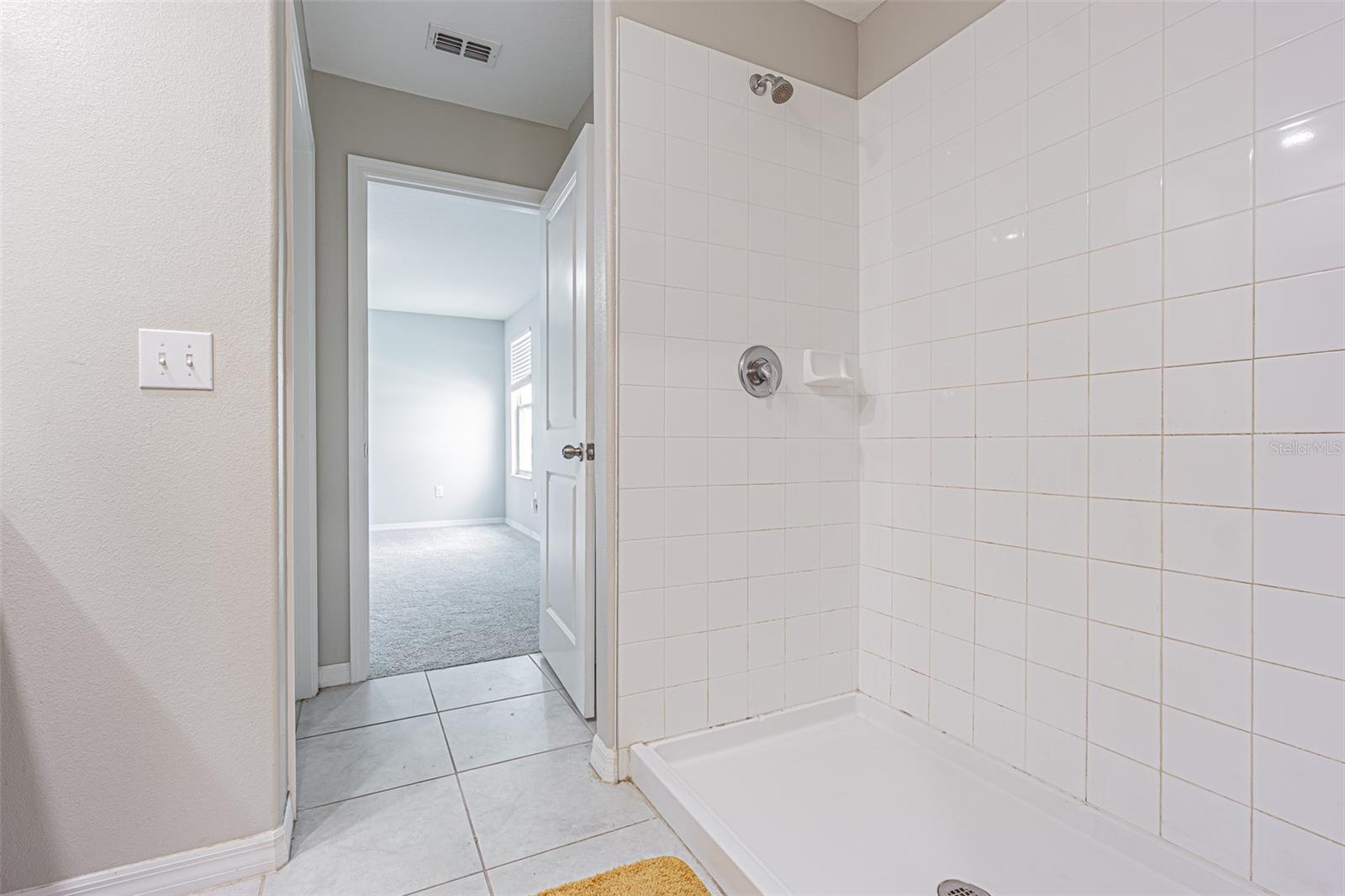 5102 DANDELION ST — photo 22