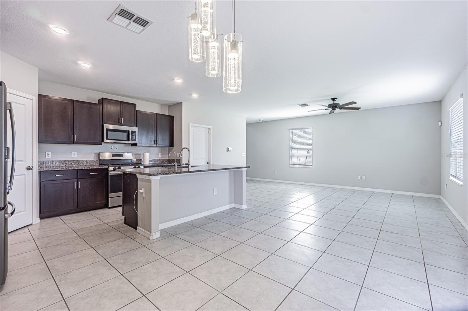 5102 DANDELION ST — photo 6