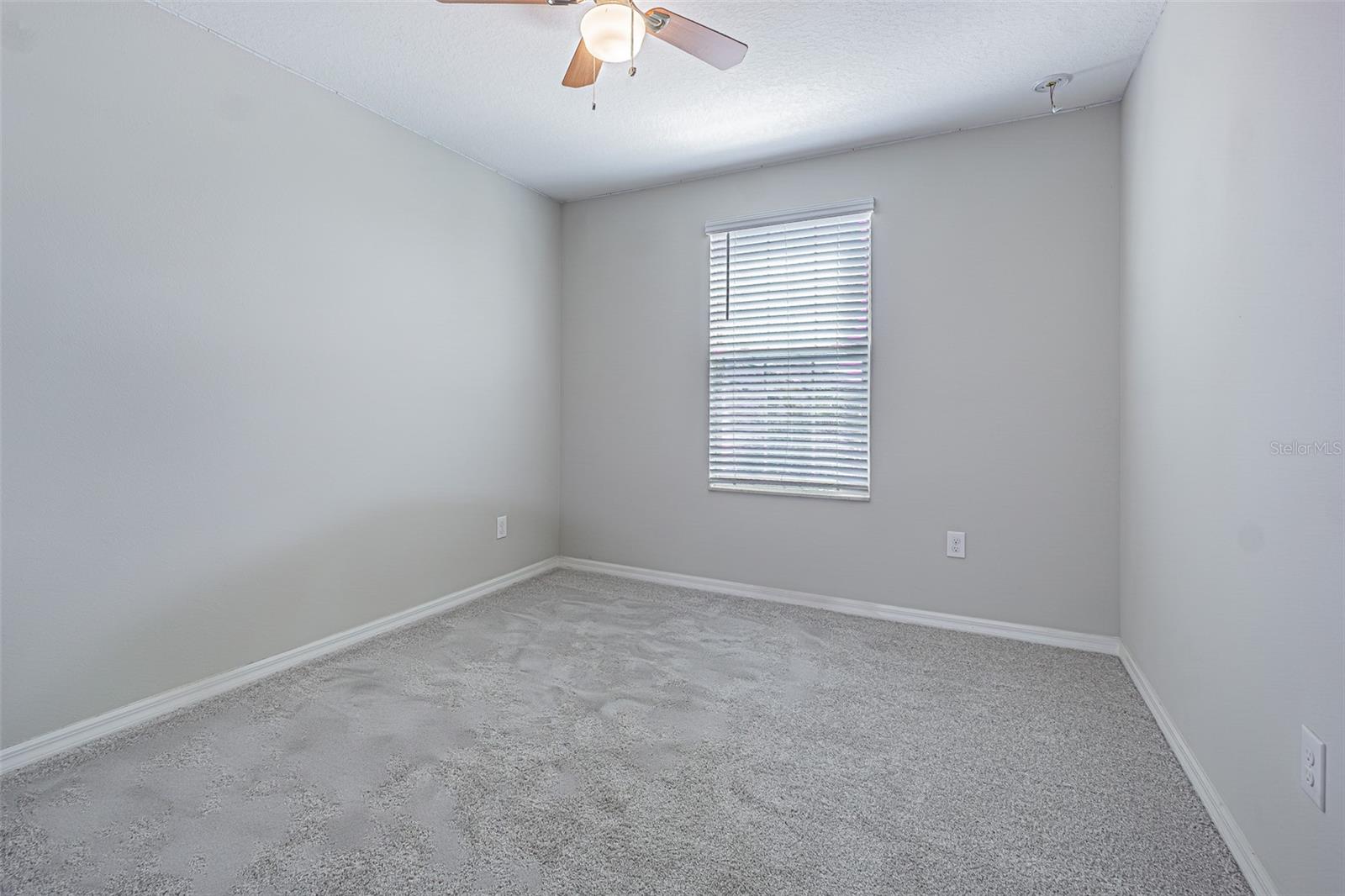 5102 DANDELION ST — photo 30