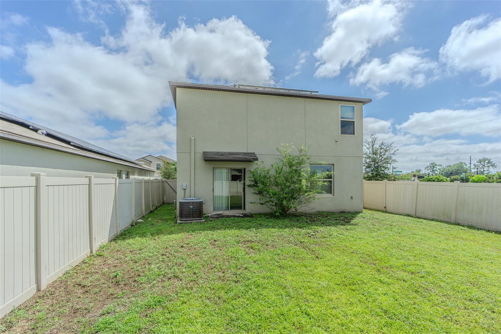 5102 DANDELION ST — photo 4