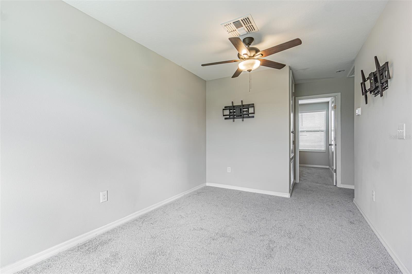 5102 DANDELION ST — photo 25