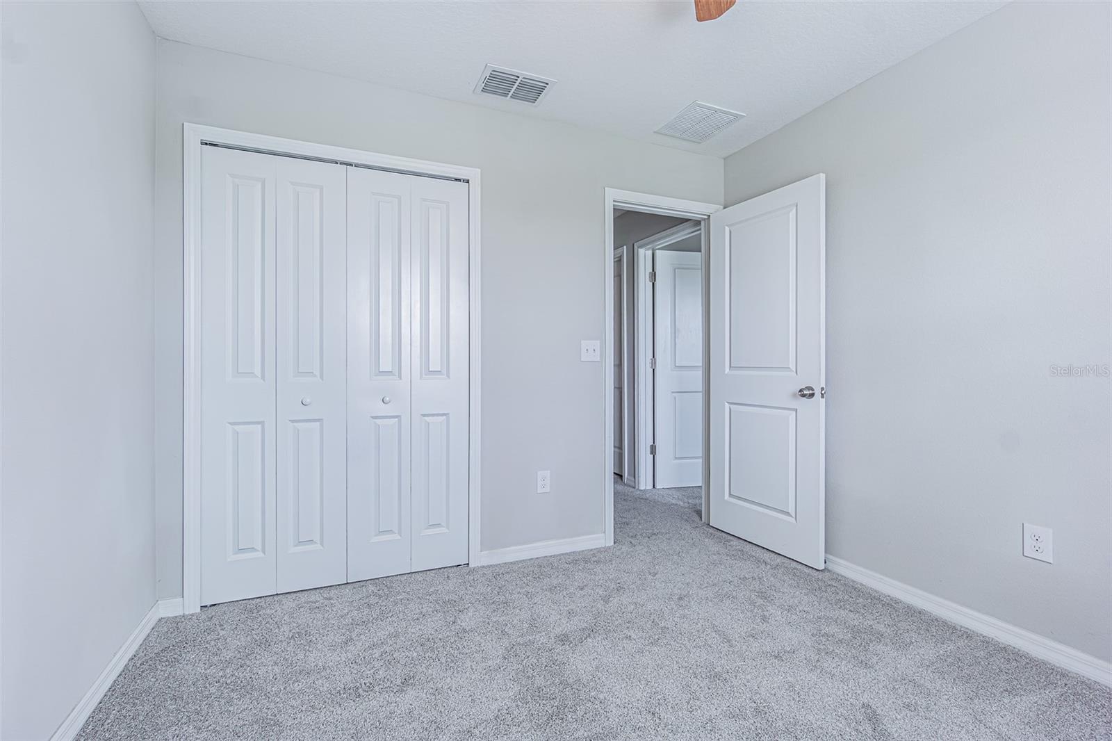 5102 DANDELION ST — photo 32