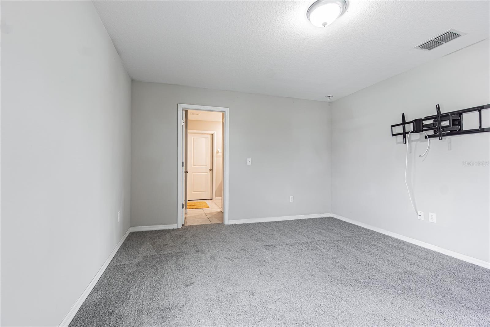 5102 DANDELION ST — photo 16