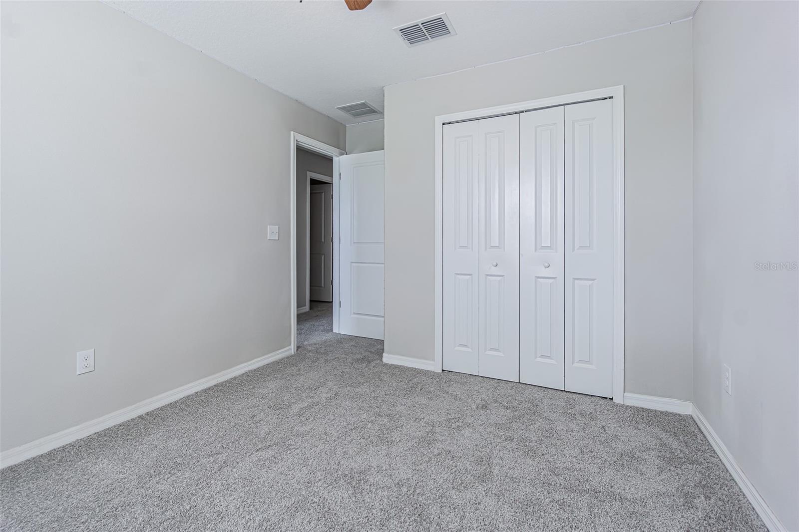 5102 DANDELION ST — photo 29