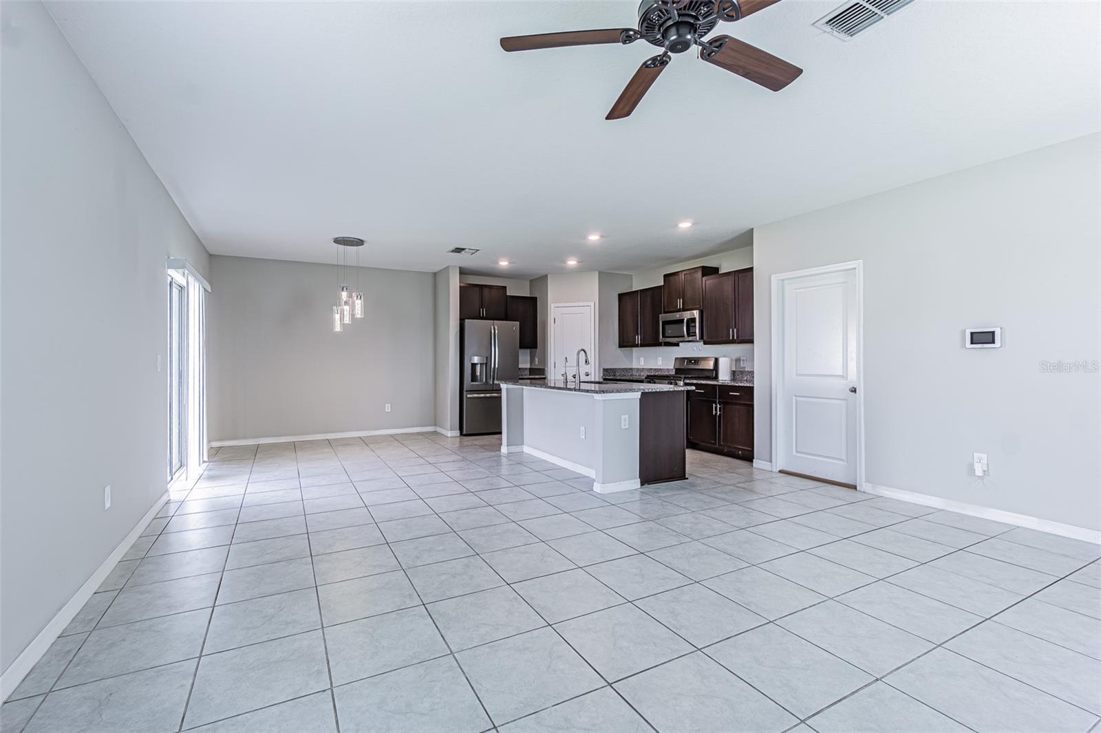 5102 DANDELION ST — photo 7