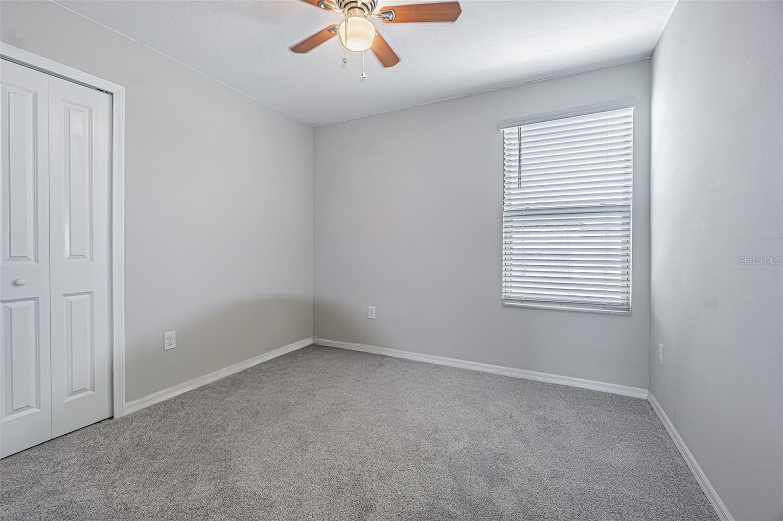 5102 DANDELION ST — photo 26
