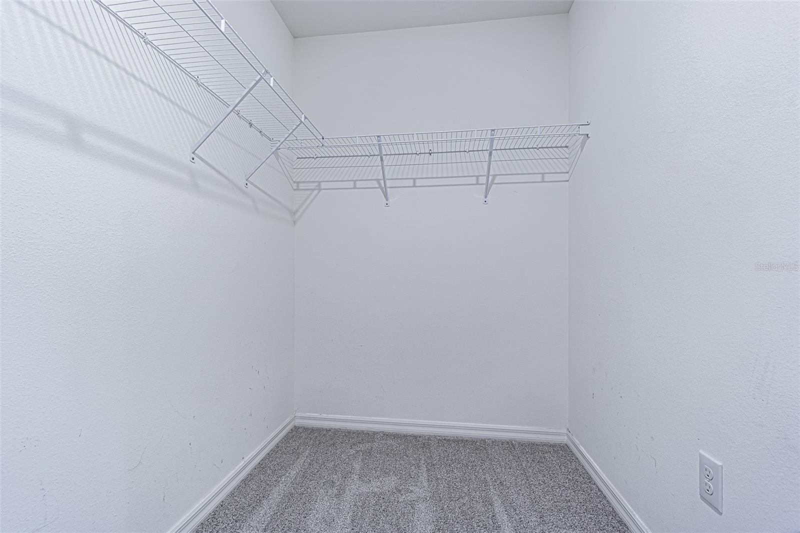 5102 DANDELION ST — photo 24