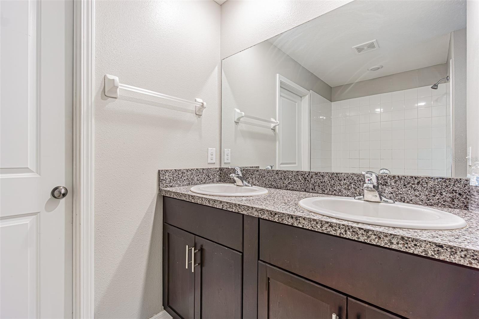 5102 DANDELION ST — photo 21