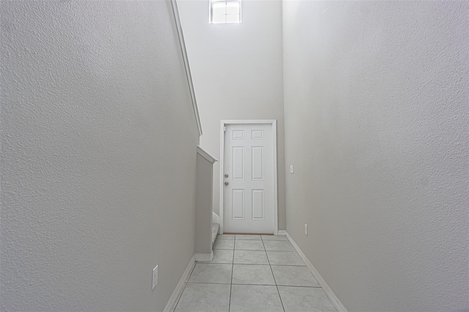 5102 DANDELION ST — photo 14