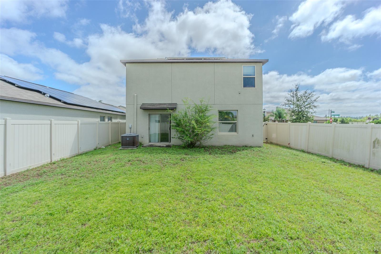 5102 DANDELION ST — photo 34