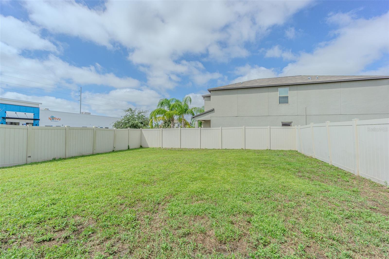 5102 DANDELION ST — photo 5